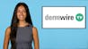 DermWireTV：赛诺菲Genzyme&Regeneron全球广告报道；对苯二酚；辉瑞NDA；VCS缩略图