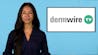 DermWireTV: Doximity Physician Compensation Report, EADV Updates, PsO in the Know thumbnail