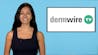 DermWireTV: AIRE skininstore，远程健康削减咨询等待时间，社交媒体和现实的期望缩略图