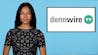 DermWireTV：新冠病毒-19对皮肤病的影响