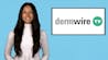 DermWireTV: Inclusion in Derm; Amgen, Incyte, Janssen, Dermavant Updates; Klisyri Launch; More thumbnail