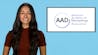 DermWireTV: AADs Diversity Plan, Galderma Acne Data, Nutrafol Pro-Strength Boosters thumbnail