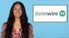 DermWireTV：员工疫苗接种、Dupilumab数据、酒渣鼻资源、敏感皮肤周缩略图