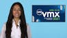 DermWireTV: AAD VMX Highlights, Upneeq Launches for Ptosis thumbnail
