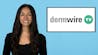DermWireTV:孤子的共振发射，对疥疮的Natroba，紫外线安全缩略图