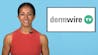 DermWireTV:GlobalSkin，ILDS合作；Tafinlar的新方法；远程保健的公平性；双面笔缩图