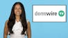 DermWireTV: Galderma Gets Cheeky, COVID Vax & Skin, AKN Classification thumbnail