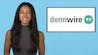 DermWireTV: Who's Injecting? Game on for Top Derm; Rhode Island is Sunucated thumbnail