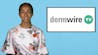 DermWireTV：新冠病毒疫苗获得批准；德尔塔和皮肤科实践缩略图更新