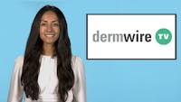 DermWireTV: Incyte's Opzelura, BMS患者周，护肤科学峰会缩略图