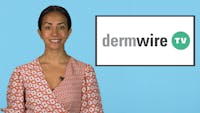 DermWireTV: Sun Hero Launch;湿疹意识;ASDSA欢呼玻尿酸笔警告缩略图