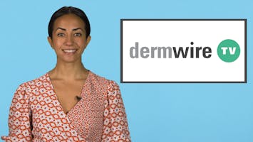 DermWireTV: Sun Hero Launch;湿疹意识;ASDSA欢呼玻尿酸笔警告缩略图