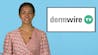 DermWireTV: Sun Hero Launch; Eczema Awareness Month; ASDSA Hails Hyaluron Pen Warning thumbnail