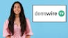 DermWireTV:辉瑞、艾伯维JAKs用于AD;Spray-on-Skin;Lubriderm奖学金缩略图