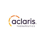 Positive Results for Aclaris Therapeutics’ A-101 45% Topical Solution in Pivotal Phase 3 Trial for the Treatment of Warts image
