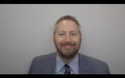 Essential Role of the Trigeminal Nerve in Creating Healthy Tear Film
