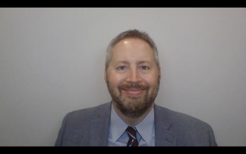 Essential Role of the Trigeminal Nerve in Creating Healthy Tear Film