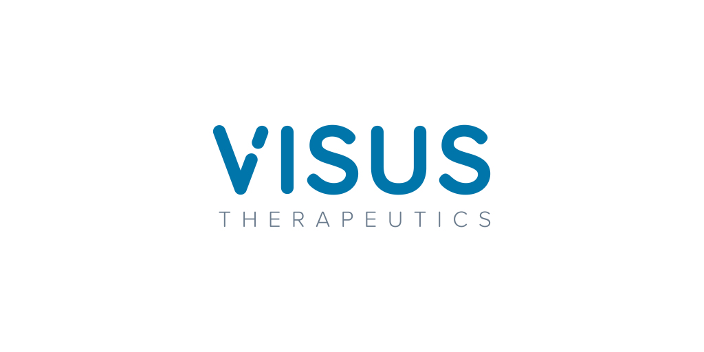 Visus Therapeutics Announces Positive Topline Clinical Data From Phase ...