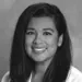 Shibandri Das, MD headshot