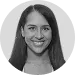 Urjita Das, MD headshot