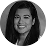 Shibandri Das, MD headshot