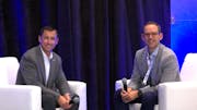 Best Practices for Private Practice Comanagement