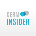 Derm Insider Podcast Art