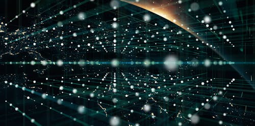 Digital Ophthalmic Society image