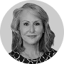 Kathy Disner headshot