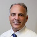 John Doane, MD headshot