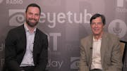 AI in Clinical Trials: Where We Are Now