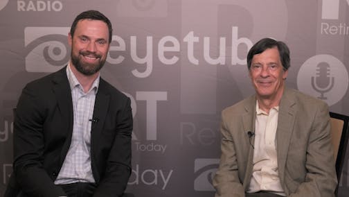 AI in Clinical Trials: Where We Are Now