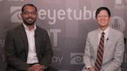 Anesthesia Trends in VR Surgery