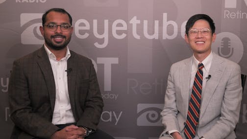 Anesthesia Trends in VR Surgery