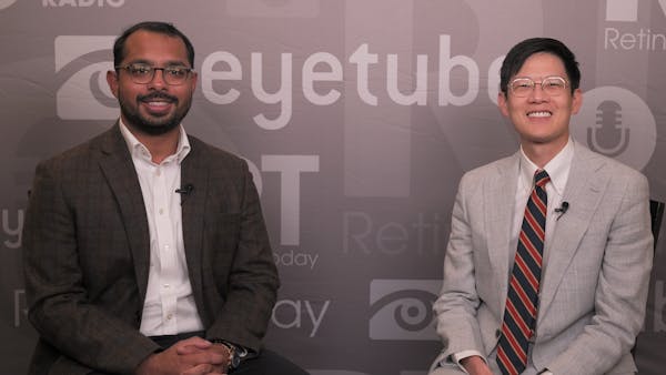 Anesthesia Trends in VR Surgery thumbnail