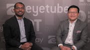 Managing MTM and Macular Holes