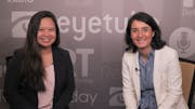 Tracking Peds Disease into Adulthood