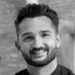 Paul Dupeyre, MSc headshot