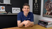 How to Ensure Patients Have the Right Perception of Your Eye Care Clinic