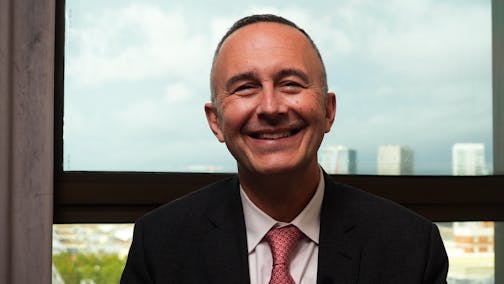 Update on the Second Global Consensus on Keratoconus