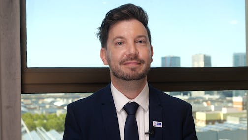 Sustainability in Ophthalmology