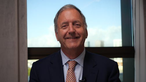 Should Monofocal Plus Be the New Standard Monofocal IOL?