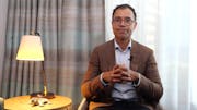 Advancing Research Methodology in Retina