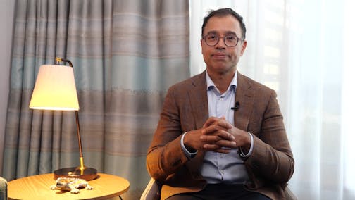 Advancing Research Methodology in Retina