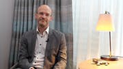 Anti-VEGF for ROP: Efficacy and Safety Outcomes