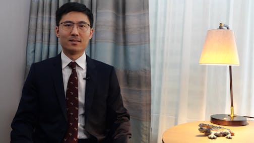 The Clinical Challenges of AAV Vectors