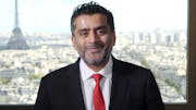 Wet AMD: The Promise of Gene Therapy