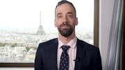 Gene Therapy for GA: VOY-101