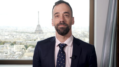 Gene Therapy for GA: VOY-101
