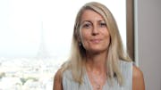 Assessing Function in Dry AMD